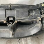 Pas przedni BMW 3 E90 E91 2005-2012 51717143650
