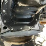 Silnik Mazda 3 II PE01124Z0C 2013-2016