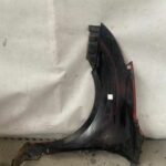Błotnik prawy Suzuki Swift II 5761163J01 2010-2016