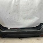 Zderzak tylny Nissan X-Trail T32 850224CC0A 2014-2021 G41
