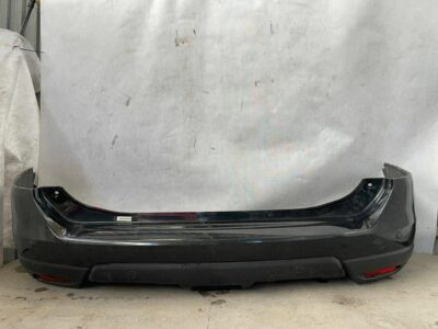 Zderzak tylny Nissan X-Trail T32 850224CC0A 2014-2021 G41