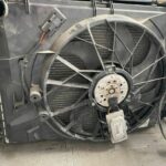 Pas przedni BMW 3 E90 E91 2005-2012 51717143650