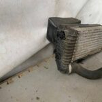 Intercooler Ford Focus BV619L440CJ 2010-2017