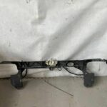 Pas przedni Renault Clio III 8200329062 2005-2012
