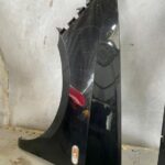 Błotnik komplet L+P Seat Ibiza IV (6J,6P) 2008-2017 6J0821105