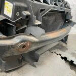 Pas przedni Seat Leon (1P) 1P0805588 2005-2012