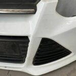 Zderzak przedni Ford Focus BM5117757 2010-2017