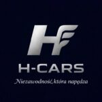 Zderzak tylny Renault Clio IV 850221352R 2012-2019 NNP