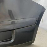 Zderzak przedni Ford S-MAX 6M2117757 2006-2015 X6