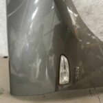 Błotnik lewy Opel Insignia A 13277520 2008-2017