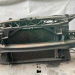 Pas przedni Seat Leon (1P) 1P0805588 2005-2012