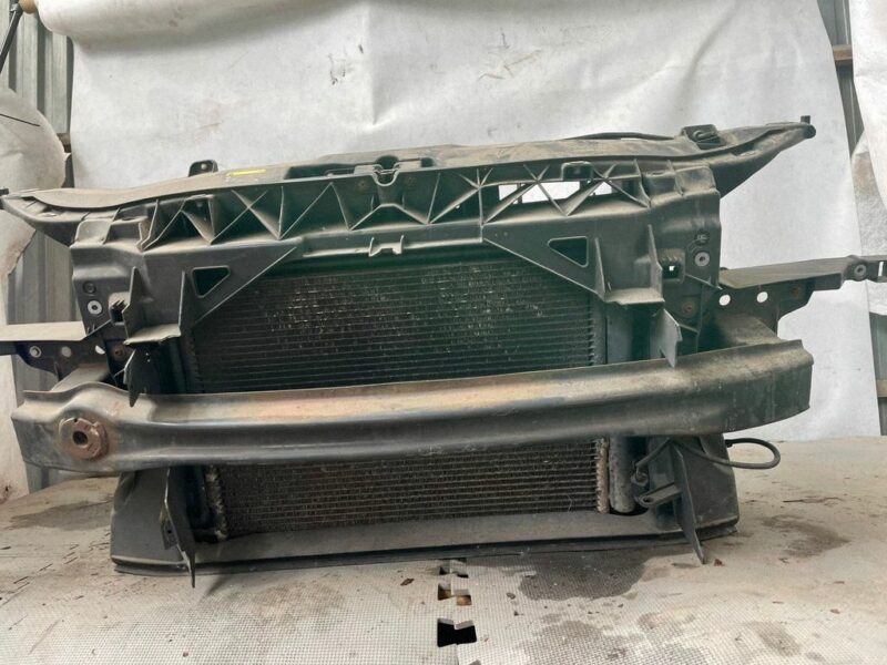 Pas przedni Seat Leon (1P) 1P0805588 2005-2012