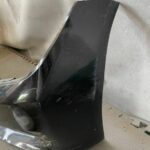 Zderzak przedni BMW 3 F30 F35 F31 7298993 2012-2018