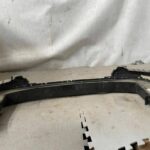 Wzmocnienie zderzaka przedniego (belka) Opel Astra J 13264479 2010-2015