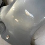 Błotnik komplet L+P Opel Meriva B 13269781 2010-2016 GAN