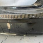 Zderzak tylny BMW 1 F20 F21 42926781 2011-2019 668