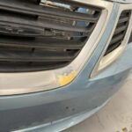 Przód kompletny Saab 9-3 Ver2 12786001 2003-2007
