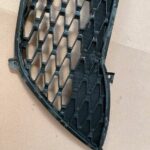 Dolna kratka zderzaka przedniego Hyundai i30 86561A6000 2007-2012