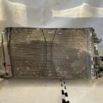 Pas przedni Opel Insignia A B20DTH 2008-2017