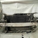 Pas przedni Audi A5 8T 8F 8K0805588 2007-2016