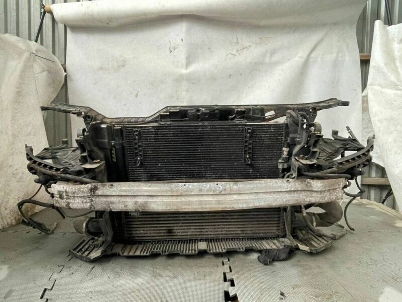 Pas przedni Audi A5 8T 8F 8K0805588 2007-2016