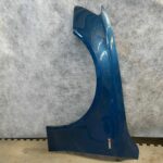 Błotnik lewy Audi A4 S4 B8 8K 8K0821105 2008-2015 TO