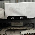 Zderzak przedni Nissan Qashqai 62310BR00A 2010-2014