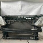 Pas przedni Seat Leon (1P) 1P0805588 2005-2012