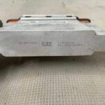Sterownik silnika Audi A3 S3 8V 04E907309AF 2013-2019