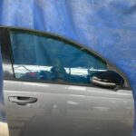 Drzwi przednie prawe Volkswagen Golf VI 5K4831056H 2008-2013