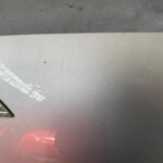 Maska Mini Cooper Countryman R60 41009805935 2011-2016
