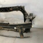 Pas przedni KIA Rio 641011W000 2012-2016