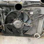 Pas przedni Nissan Qashqai 21410JD20D 2010-2014