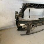 Pas przedni KIA Rio 641011W000 2012-2016