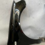 Błotniki komplet L+P Audi A3 S3 8P LY9B 2003-2012 8P0821105