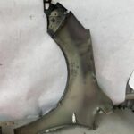Błotnik Opel Astra J Z20R 2010-2015