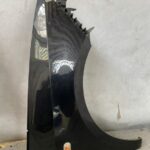 Błotnik komplet L+P Seat Ibiza IV (6J,6P) 2008-2017 6J0821105