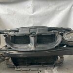Pas przedni BMW 3 E90 E91 2005-2012 51717143650