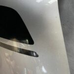 Maska Mini Cooper Countryman R60 41009805935 2011-2016