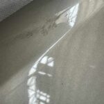 Maska Peugeot 3008 I 7901Q8 2008-2015