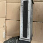 Intercooler Audi A6 S6 C6 4F 2002199 2004-2011
