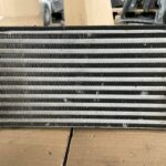 Intercooler Audi A6 S6 C6 4F 2002199 2004-2011