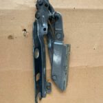 Zawiasy maski Volkswagen Golf V 1K0823302 2003-2009