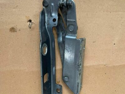 Zawiasy maski Volkswagen Golf V 1K0823302 2003-2009