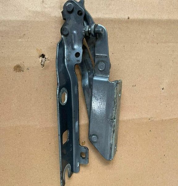 Zawiasy maski Volkswagen Golf V 1K0823302 2003-2009