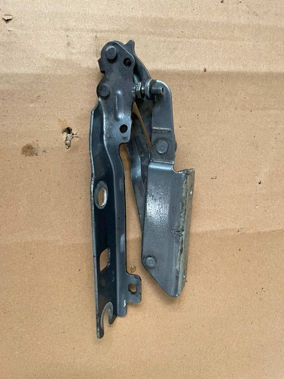 Zawiasy maski Volkswagen Golf V 1K0823302 2003-2009