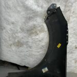 Błotnik przedni prawy Ford Focus 2010-2017 BM5F16006B G3