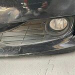 Zderzak przedni BMW 3 F30 F35 F31 7298993 2012-2018