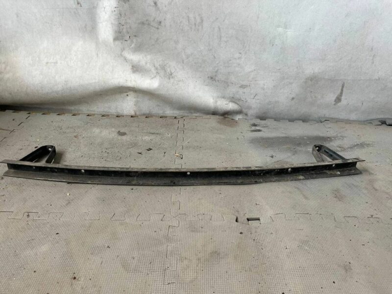 Wzmocnienie zderzaka przedniego (belka) Nissan Qashqai 62660JD000 2006-2010