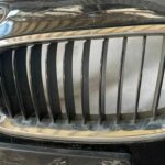 Zderzak przedni BMW 3 F30 F35 F31 7298993 2012-2018
